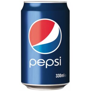 Order Pepsi Online