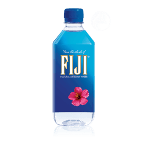Fiji Water Bulk Order