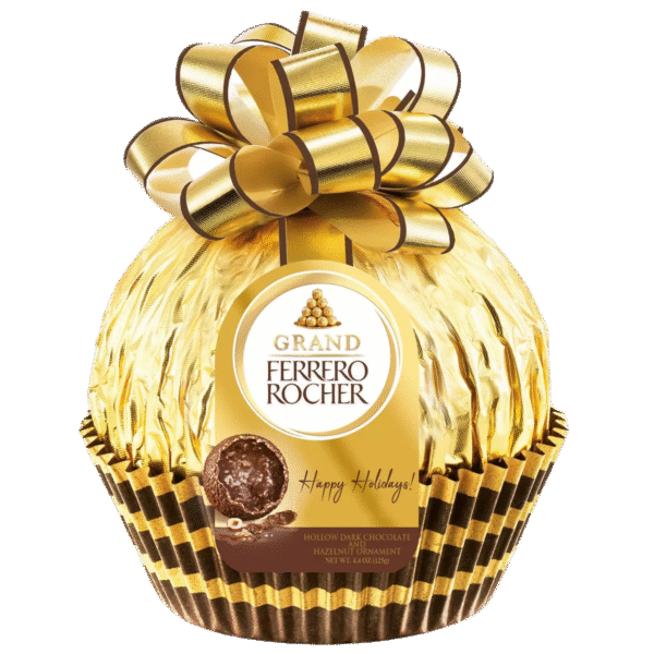 Buy Ferrero Rocher Bulk - Image 2
