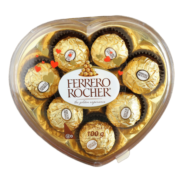 Buy Ferrero Rocher Bulk - Image 3