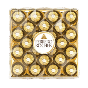 Buy Ferrero Rocher Bulk