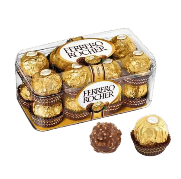 Buy Ferrero Rocher Bulk - Image 4