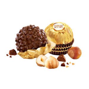 ferrero rocher bulk buy