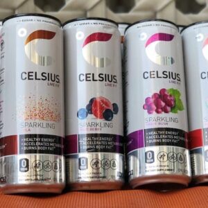 where to buy celsius drink