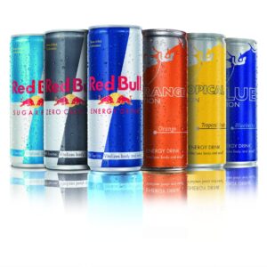 buy red bull in bulk